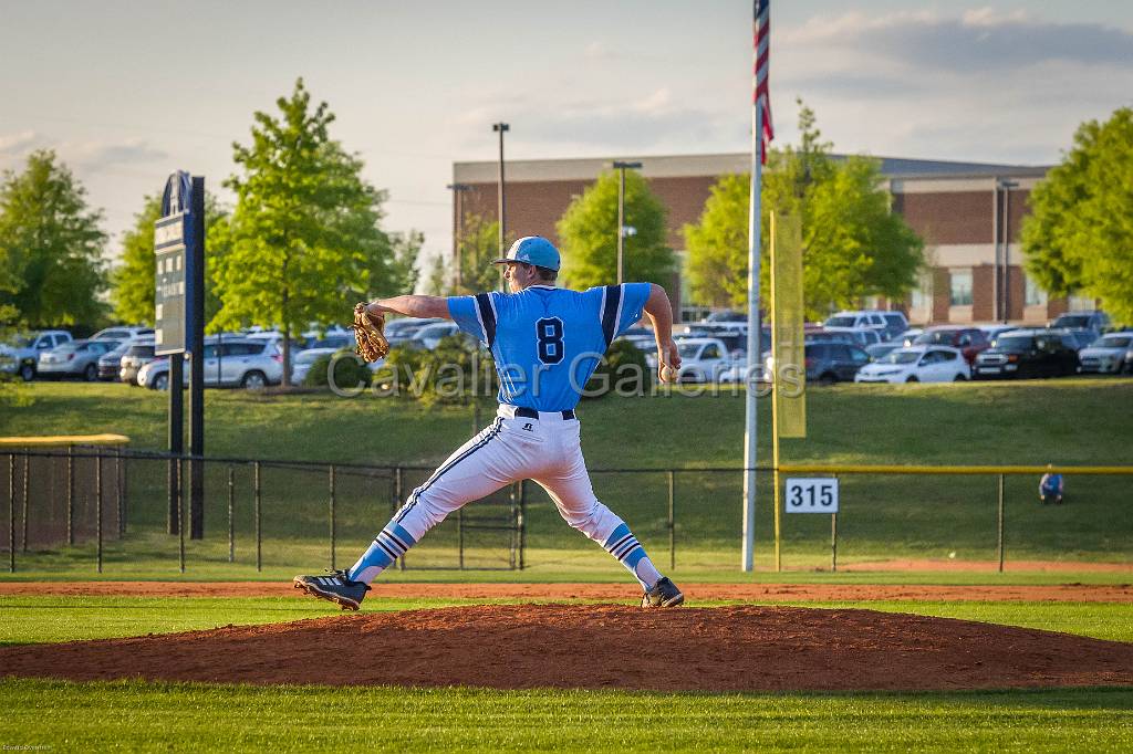 PO2BaseballvsGreenwood 255.jpg